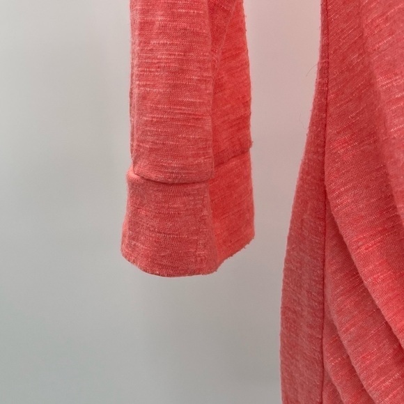 Maurices Coral Knit Twist Front Size S - Picture 8 of 10